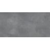 Mexen Mileo Grey mázas gres csempe, padlólap-fali csempe 120 x 60 cm, matt - TL301-120-060-03