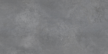 Mexen Mileo Grey mázas gres csempe, padlólap-fali csempe 120 x 60 cm, matt - TL301-120-060-03