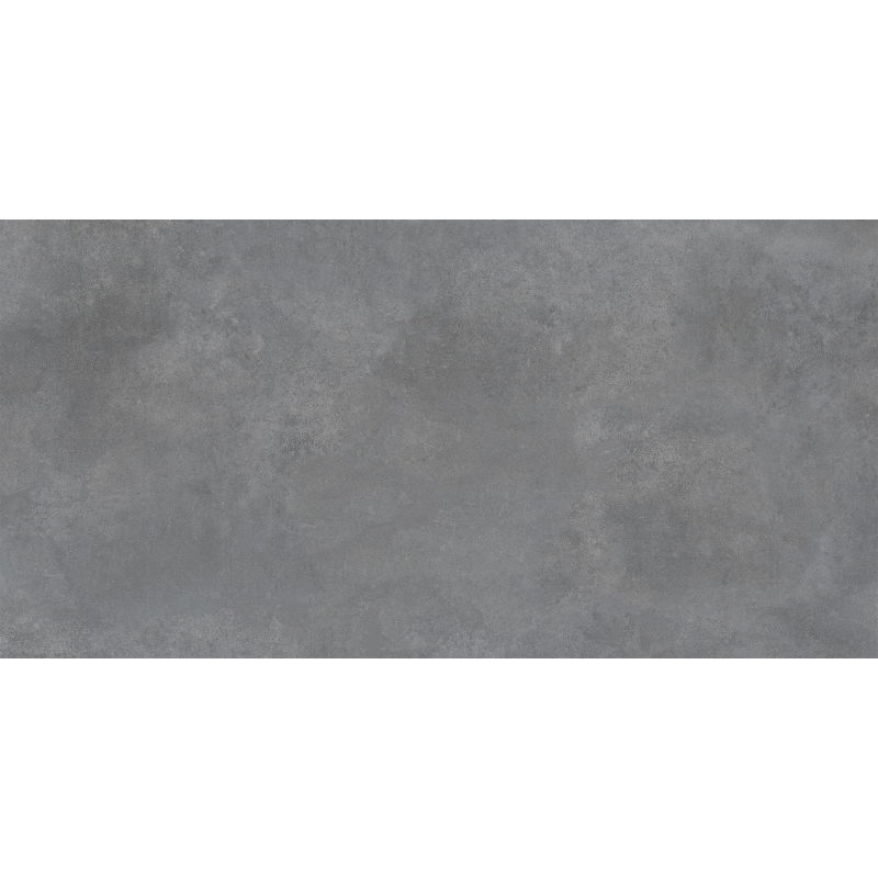 Mexen Mileo Grey gres glazurat rectificat G1, placă de podea și de perete 120 x 60 cm, mat - TL301-120-060-03