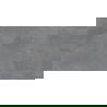 Mexen Mileo Grey gres esmaltat rect. G1, placă pentru podea și perete 120 x 60 cm, mat - TL301-120-060-03