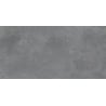 Mexen Mileo Grey mázas gres csempe, padlólap-fali csempe 120 x 60 cm, matt - TL301-120-060-03