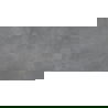 Mexen Mileo Grey gres esmaltat rect. G1, placă pentru podea și perete 120 x 60 cm, mat - TL301-120-060-03