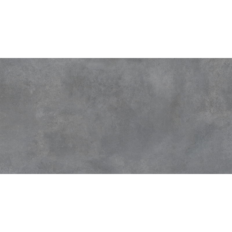 Mexen Mileo Grey gres glazurat rectificat G1, placă de podea și de perete 120 x 60 cm, mat - TL301-120-060-03