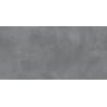 Mexen Mileo Grey mázas gres csempe, padlólap-fali csempe 120 x 60 cm, matt - TL301-120-060-03