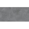 Mexen Mileo Grey mázas gres csempe, padlólap-fali csempe 120 x 60 cm, matt - TL301-120-060-03