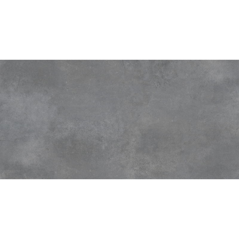 Mexen Mileo Grey gres glazurat rectificat G1, placă de podea și de perete 120 x 60 cm, mat - TL301-120-060-03