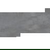 Mexen Mileo Grey gres esmaltat rect. G1, placă pentru podea și perete 120 x 60 cm, mat - TL301-120-060-03