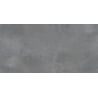 Mexen Mileo Grey mázas gres csempe, padlólap-fali csempe 120 x 60 cm, matt - TL301-120-060-03