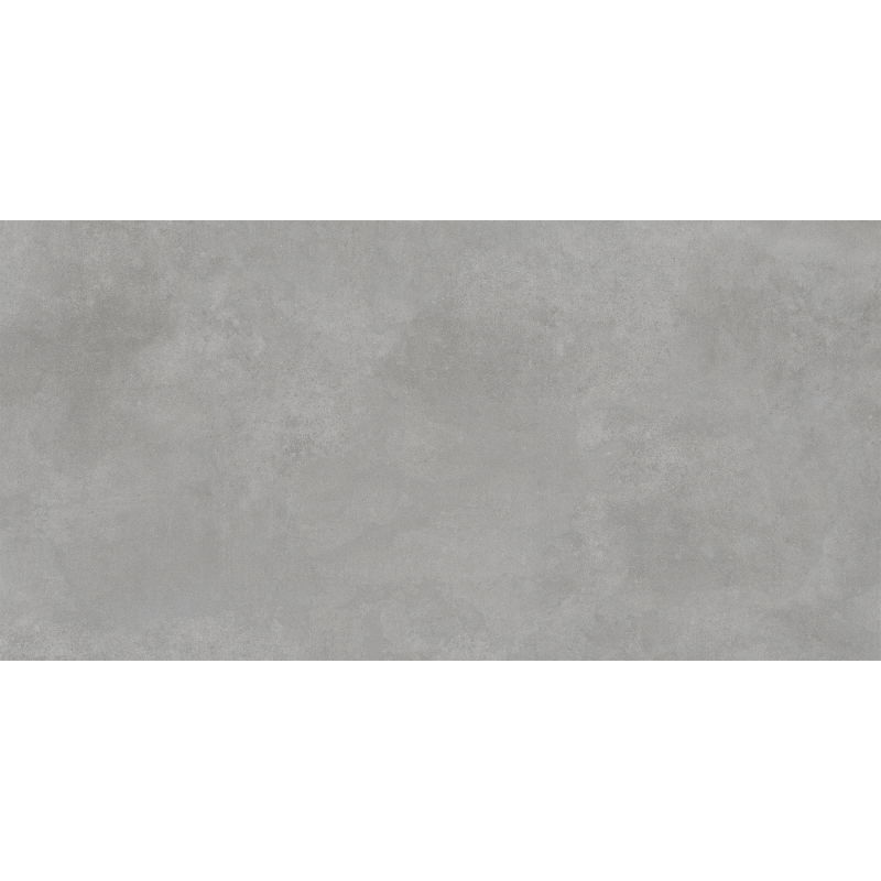 Mexen Mileo Világos Szürke mázas gres rekt. G1, padló- és falcsempe 120 x 60 cm, matt - TL301-120-060-05