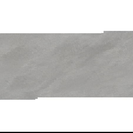 Mexen Mileo Világos Szürke mázas gres rekt. G1, padló- és falcsempe 120 x 60 cm, matt - TL301-120-060-05