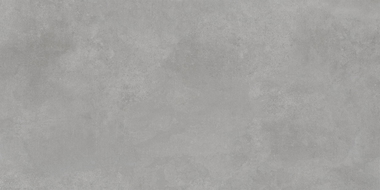 Mexen Mileo Világos Szürke mázas kőagyaglap rekf. G1, padló- és falburkolat 120 x 60 cm, matt - TL301-120-060-05