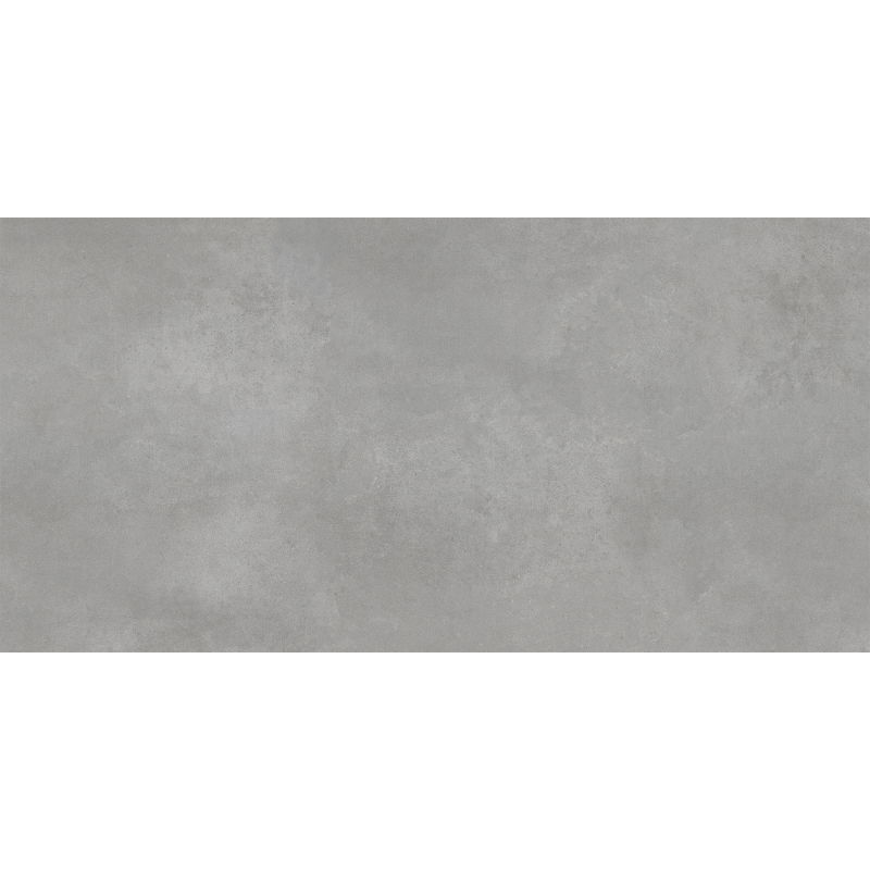 Mexen Mileo Light Grey gres glazurat rect. G1, placă de podea și perete 120 x 60 cm, mat - TL301-120-060-05