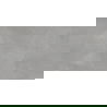 Mexen Mileo Light Grey gres smălțuit rectificat. G1, placă pardoseală-perete 120 x 60 cm, mat - TL301-120-060-05