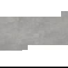 Mexen Mileo Light Grey gres smălțuit rectificat. G1, placă pardoseală-perete 120 x 60 cm, mat - TL301-120-060-05