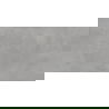 Mexen Mileo Light Grey gres smălțuit rectificat. G1, placă pardoseală-perete 120 x 60 cm, mat - TL301-120-060-05