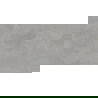 Mexen Mileo Light Grey gres smălțuit rectificat. G1, placă pardoseală-perete 120 x 60 cm, mat - TL301-120-060-05