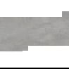 Mexen Mileo Light Grey gres smălțuit rectificat. G1, placă pardoseală-perete 120 x 60 cm, mat - TL301-120-060-05