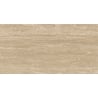 Mexen Neo Travertino Bej gres glazurat rekt. G1, placă pardoseli-perete 120 x 60 cm, mat - TL302-120-060-00