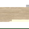 Mexen Neo Travertino Bézs mázas gresz rektifikált G1, padló- és falburkoló lap 120 x 60 cm, matt - TL302-120-060-00