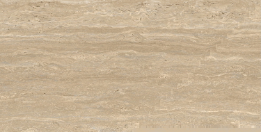 Mexen Neo Travertino Bej gres glazurat rekt. G1, placă pardoseli-perete 120 x 60 cm, mat - TL302-120-060-00