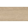 Mexen Neo Travertino Bej gres glazurat rekt. G1, placă pardoseli-perete 120 x 60 cm, mat - TL302-120-060-00
