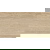 Mexen Neo Travertino Bézs mázas gresz rektifikált G1, padló- és falburkoló lap 120 x 60 cm, matt - TL302-120-060-00