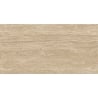 Mexen Neo Travertino Bej gres glazurat rekt. G1, placă pardoseli-perete 120 x 60 cm, mat - TL302-120-060-00