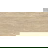 Mexen Neo Travertino Bézs mázas gresz rektifikált G1, padló- és falburkoló lap 120 x 60 cm, matt - TL302-120-060-00