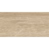 Mexen Neo Travertino Bej gres glazurat rekt. G1, placă pardoseli-perete 120 x 60 cm, mat - TL302-120-060-00