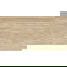 Mexen Neo Travertino Bézs mázas gresz rektifikált G1, padló- és falburkoló lap 120 x 60 cm, matt - TL302-120-060-00