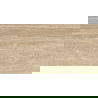 Mexen Neo Travertino Bézs mázas gresz rektifikált G1, padló- és falburkoló lap 120 x 60 cm, matt - TL302-120-060-00