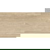Mexen Neo Travertino Bézs mázas gresz rektifikált G1, padló- és falburkoló lap 120 x 60 cm, matt - TL302-120-060-00