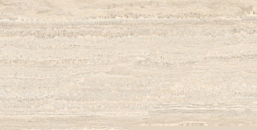 Mexen Neo Travertino Crema mázas gres rektifikált G1, padló- és falburkoló lap 120 x 60 cm, matt - TL302-120-060-02
