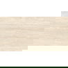 Mexen Neo Travertino Crema mázas gres rektifikált G1, padló- és falburkoló lap 120 x 60 cm, matt - TL302-120-060-02