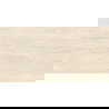 Mexen Neo Travertino Crema grès glazurat rectificat G1, gresie de pardoseală și perete 120 x 60 cm, mat - TL302-120-060-02