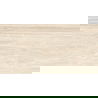 Mexen Neo Travertino Crema mázas gres rektifikált G1, padló- és falburkoló lap 120 x 60 cm, matt - TL302-120-060-02