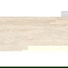 Mexen Neo Travertino Crema grès glazurat rectificat G1, gresie de pardoseală și perete 120 x 60 cm, mat - TL302-120-060-02