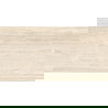 Mexen Neo Travertino Crema mázas gres rektifikált G1, padló- és falburkoló lap 120 x 60 cm, matt - TL302-120-060-02