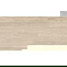 Mexen Neo Travertino Natural gres smălțuit rect. G1, placă de podea și perete 120 x 60 cm, mat - TL302-120-060-04