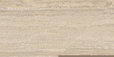 Mexen Neo Travertino Natural mázas gres rekt. G1, padló- és falburkoló lap 120 x 60 cm, matt - TL302-120-060-04