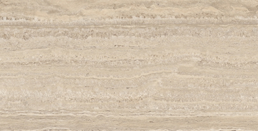 Mexen Neo Travertino Natural mázas rekt. G1, padló-fali csempe 120 x 60 cm, matt - TL302-120-060-04