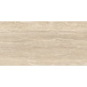 Mexen Neo Travertino Gres natural glazurat rekt. G1, placă pardoseală-și-zid 120 x 60 cm, mat - TL302-120-060-04