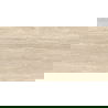 Mexen Neo Travertino Natural gres smălțuit rect. G1, placă de podea și perete 120 x 60 cm, mat - TL302-120-060-04