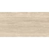 Mexen Neo Travertino Natural mázas gres rekt. G1, padló- és falburkoló lap 120 x 60 cm, matt - TL302-120-060-04