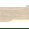 Mexen Neo Travertino Natural gres smălțuit rect. G1, placă de podea și perete 120 x 60 cm, mat - TL302-120-060-04