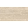 Mexen Neo Travertino Natural mázas gres rekt. G1, padló- és falburkoló lap 120 x 60 cm, matt - TL302-120-060-04