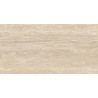 Mexen Neo Travertino Natural mázas rekt. G1, padló-fali csempe 120 x 60 cm, matt - TL302-120-060-04
