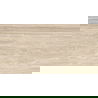 Mexen Neo Travertino Natural gres smălțuit rect. G1, placă de podea și perete 120 x 60 cm, mat - TL302-120-060-04