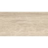Mexen Neo Travertino Natural mázas gres rekt. G1, padló- és falburkoló lap 120 x 60 cm, matt - TL302-120-060-04
