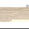 Mexen Neo Travertino Natural gres smălțuit rect. G1, placă de podea și perete 120 x 60 cm, mat - TL302-120-060-04